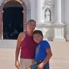 Ester Enriquez - @ester.enriquez22 - TikTok