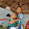 Ester Enriquez - @ester.enriquez75 - TikTok