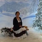 Ester Enriquez Fernandez - @esterfernandez3085 - Instagram