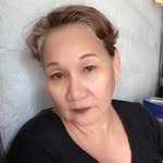 Ester Enriquez Maloloy-on - @estermaloloyon - Instagram