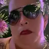 ester - @esterenriquez719 - TikTok