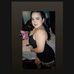 Ester Henriquez - Facebook