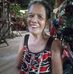 Ester M. Enriquez - Facebook
