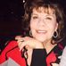 Ester T Enriquez - Facebook