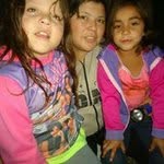 Ester Viviana Enriquez - @esterenriquez - Instagram