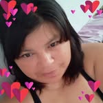 Ester Viviana Enriquez - @ester_.enriquez_ - Instagram