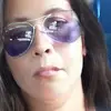 esterenriquez31 - @esterenriquez31 - TikTok