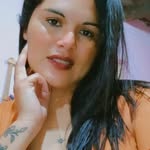 Esther Enriquez - @estheresterenriquez - Instagram