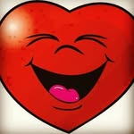 esther enriquez - @esterenriquez66 - Instagram