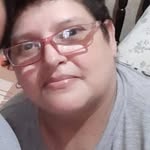 Maria Ester Enriquez - @maryenriquez_72 - Instagram