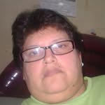 Maria Ester Enriquez - @mariaester.enriquez - Instagram