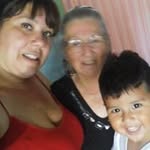 Mary Ester Enriquez - @maryesterenriquez - Instagram