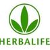 Nutricion Herbalife Ester Enriquez - Facebook