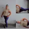 user8561156126985 - @esterenriquez7 - TikTok