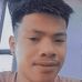 Erickson Esteron - Facebook