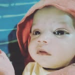 Ester Erickson - @mjuhi3310 - Instagram