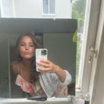 Ester Olivia Erickson - @estererickson_ - Instagram