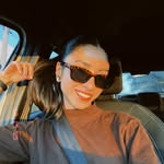 𝐄𝐬𝐭𝐞𝐫 𝐃𝐚𝐦𝐚𝐫𝐢𝐬 𝐝𝐞 𝐄𝐬𝐩𝐢𝐧𝐝𝐨𝐥𝐚 - @esterdamariss - Instagram