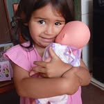 Ester Espindola - @ester.espindola.7 - Instagram