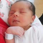 Ester Espindola - @esterespindola65 - Instagram