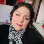 Ester Espindola - @esterde.fespin - Instagram