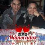 Ester Espíndola - @nicolaspineiro42 - Instagram
