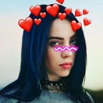 Ester espindola - @ks9278907 - Instagram