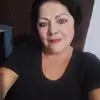Ester Espindola - @ester.espindola11 - TikTok