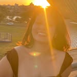 Ester Espíndola - @sra_espindola - Instagram