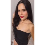 Ester Espindola - @priv.ester734 - Instagram