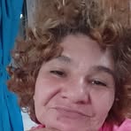 Ester Espindola - Facebook