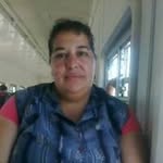 Ester Espindola - @io_j_ester.espindolacct.vb_nbb - Instagram