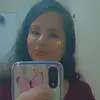 Ester Espindola - @esterespindola9 - TikTok