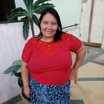 Ester Espíndola - @ester.espindola.9421 - Instagram