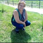 Ester Espindola - Facebook