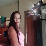 Ester Espindola - @espindola_ester - Instagram