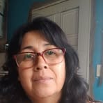 Ester Espindola - Facebook