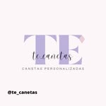 Ester Espindola - @te_canetas - Instagram