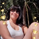 Ester Espindola - @gladysesterespindola - Instagram