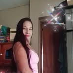 Ester Espindola - Facebook