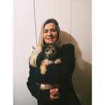 Ester Espindola - @ester.espindola.391 - Instagram