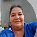 Ester Espindola - @espindola3128 - Instagram