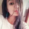 Ester Espindola - @esterespindola100 - TikTok
