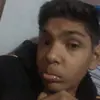 Ester Espindola - @esterespindola0 - TikTok