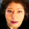 Ester Espindola - @ester.espindola1 - TikTok
