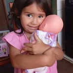 Ester Espindola - Facebook