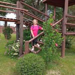 Ester Espindola - @ester.espindola.52 - Instagram