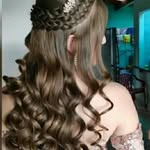 Ester Espindola - @esterespindola9 - Instagram
