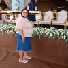 Ester Espindola. - @ester.espindola7 - TikTok