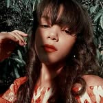 Ester Espíndola Ribeiro - @tete_ribeiro123_ - Instagram